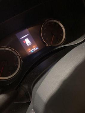 2020 Toyota Highlander L