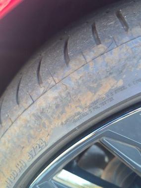 2023 Lexus IS 350 Base