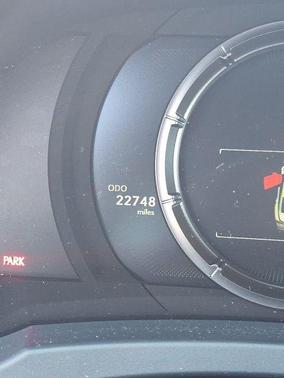 2023 Lexus IS 350 Base