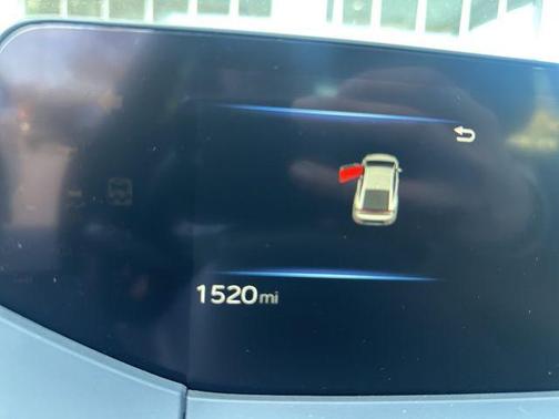 2024 Toyota Prius Limited