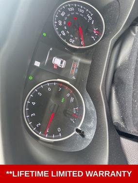 Silver Sky Metallic 2021 Toyota RAV4 XLE