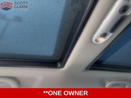 2019 MINI Countryman Cooper