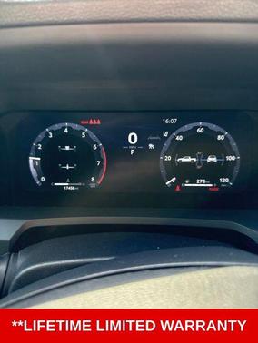 Underground 2024 Toyota Tacoma TRD Sport