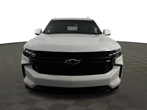 2023 Chevrolet Tahoe 2WD RST