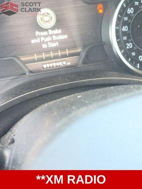 Diamond Black Crystal Pearlcoat 2019 RAM 1500 Laramie