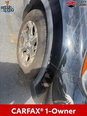 White Diamond Pearl 2017 Honda CR-V EX-L