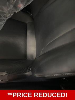 2022 Toyota Prius XLE