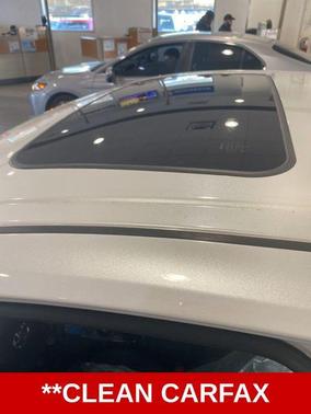 2022 Toyota Prius XLE