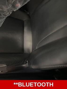 2022 Toyota Prius XLE