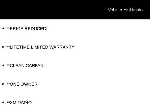 Gray 2025 Honda Odyssey Touring