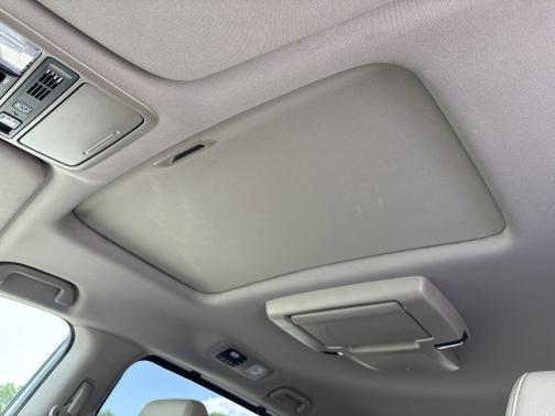 2022 Honda Odyssey