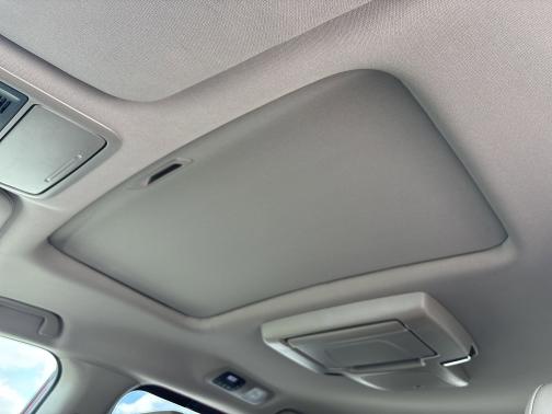 2022 Honda Odyssey
