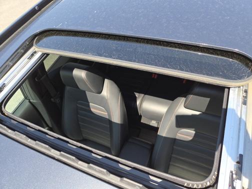 2024 Honda CR-V Hybrid 