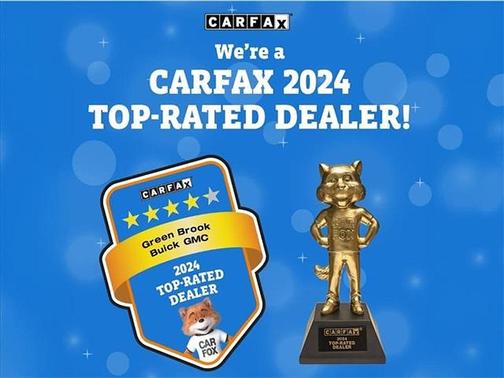 2025 Chevrolet Blazer EV AWD RS