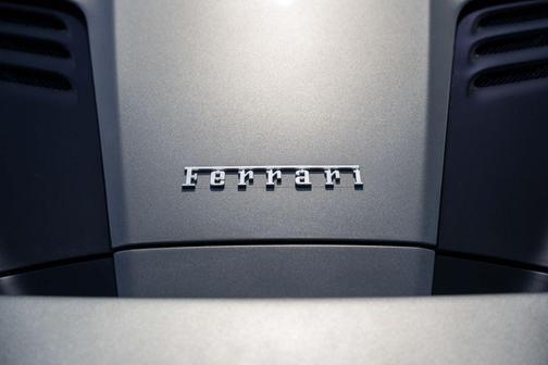 F8 2023 Ferrari F8 Spider Base
