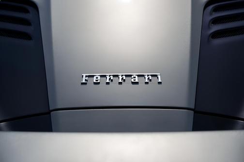 F8 2023 Ferrari F8 Spider Base