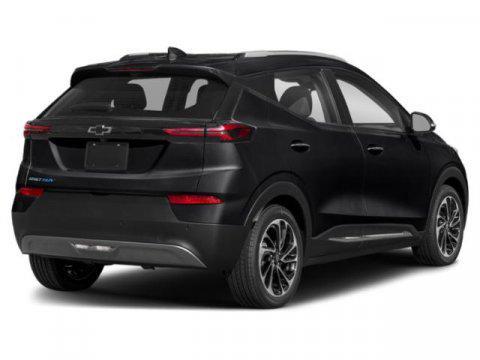 2023 Chevrolet Bolt EUV FWD Premier