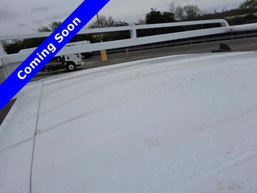 2022 Chevrolet Silverado 2500 WT