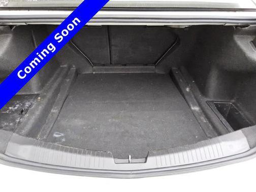 Summit White 2023 Cadillac CT5 Luxury