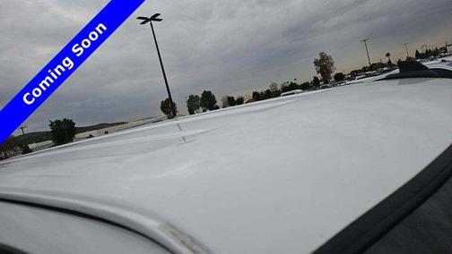 2023 Chevrolet Express 3500 RWD 3500 Extended Wheelbase LS