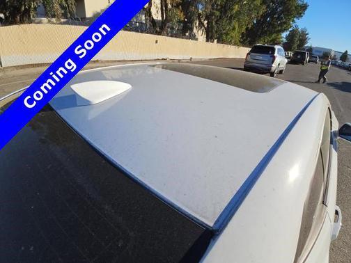 2023 Chevrolet Camaro 1SS