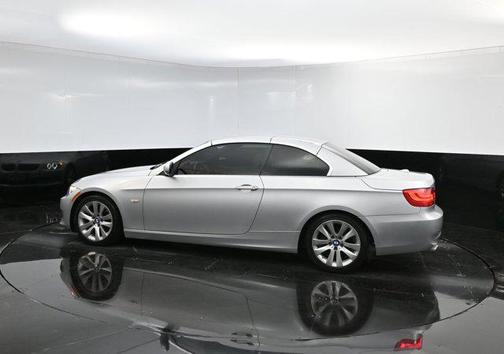2013 BMW 328 328i