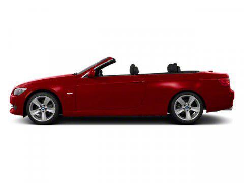2013 BMW 328 328i