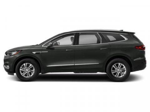 2021 Buick Enclave FWD Essence