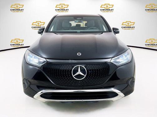 2023 Mercedes-Benz EQE 350 4MATIC