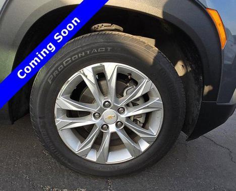 2020 Cadillac Escalade ESV Premium Luxury