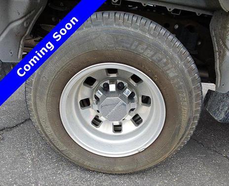 2024 GMC Sierra 3500 Denali