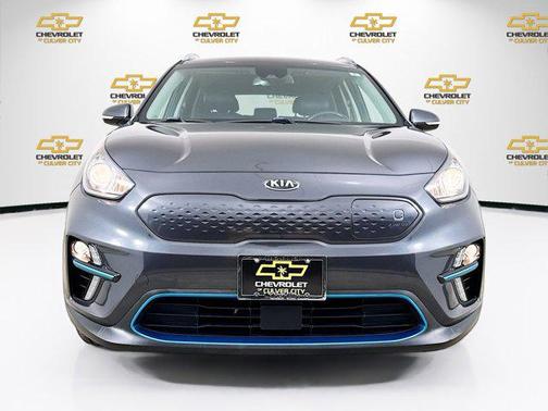 2019 Kia Niro EX Premium