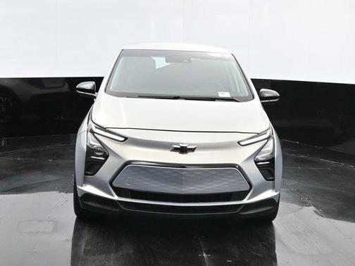 2023 Chevrolet Bolt EV FWD 2LT