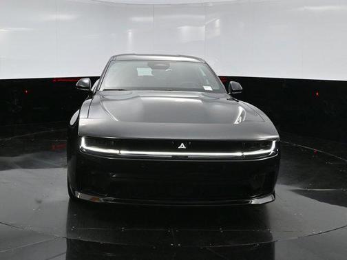 2024 Dodge Charger R/T