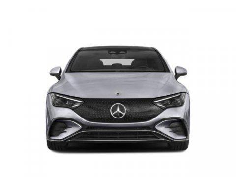 2023 Mercedes-Benz EQE 350+ Base