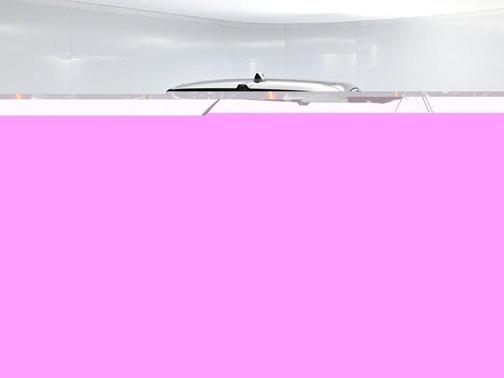 2024 Cadillac LYRIQ Luxury w/1SC