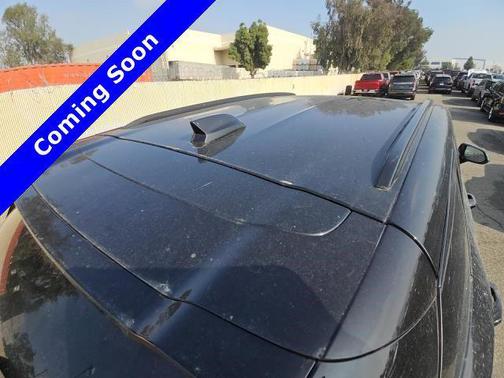 2024 Chevrolet Blazer EV RWD RS