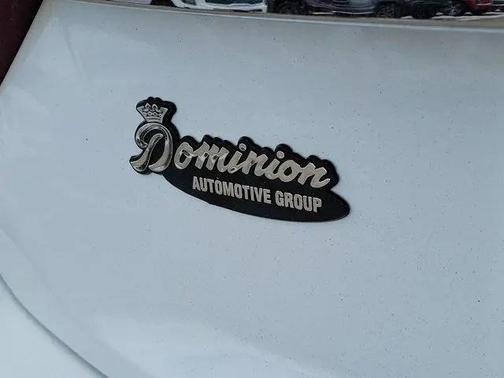 2017 Chevrolet Impala 1LS