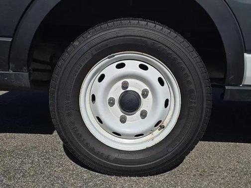 2019 Ford Transit-150 Base