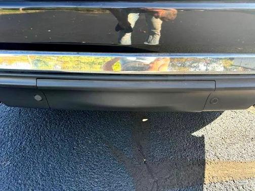 2020 Lincoln Aviator Reserve AWD