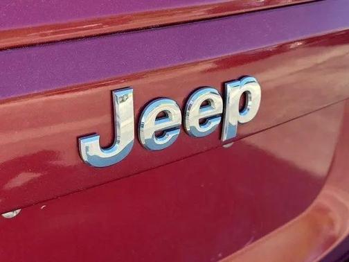 Not Specified 2014 Jeep Patriot Sport