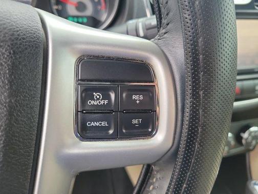 2013 Chrysler 200 Limited