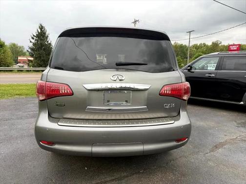 2013 Toyota Sienna XLE