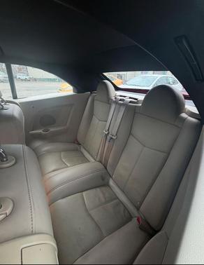 Deep Cherry Red Crystal Pearlcoat 2013 Chrysler 200 Limited