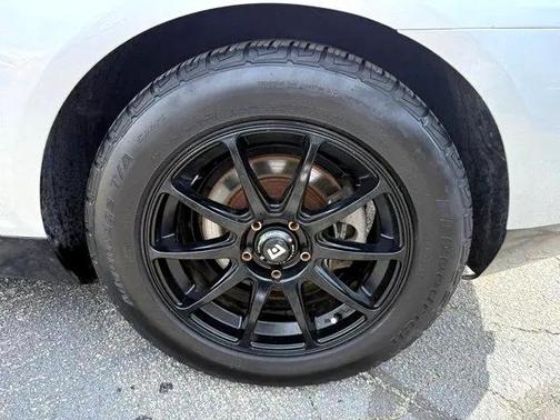 2013 Chevrolet Camaro 2LS