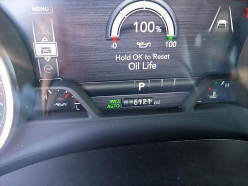 2025 RAM 1500 Lone Star Crew Cab 4x4 57' Box