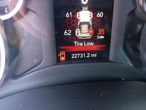 2024 RAM 2500 Big Horn Crew Cab 4x4 64' Box