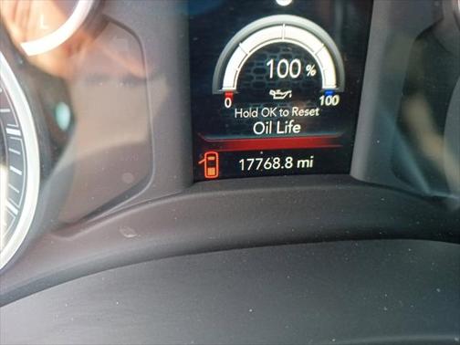 2024 RAM 2500 Big Horn Crew Cab 4x4 64' Box