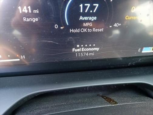 2024 Jeep Grand Cherokee L Laredo X 4x4