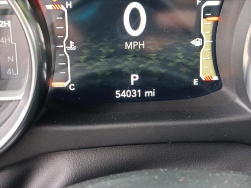 2023 Jeep Wrangler 4-Door Sport Altitude 4x4